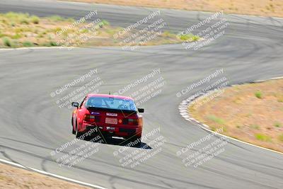 media/May-25-2025-Nasa (Sun) [[dcc9ba5c99]]/Race Group B/Qualifying/